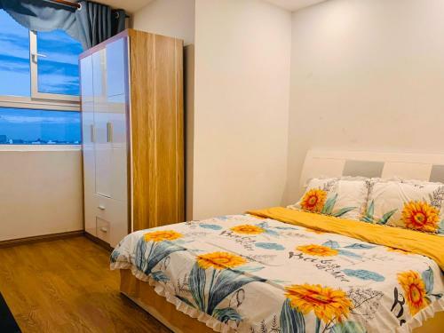 Vung Tau Melody Apartment