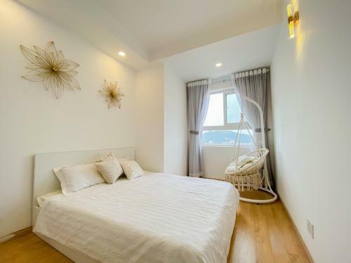 Apartamento C?n H? Melody V?ng T�u