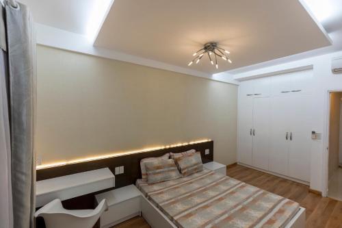 Apartamento Nancy Thuy Van Blue Sea 2