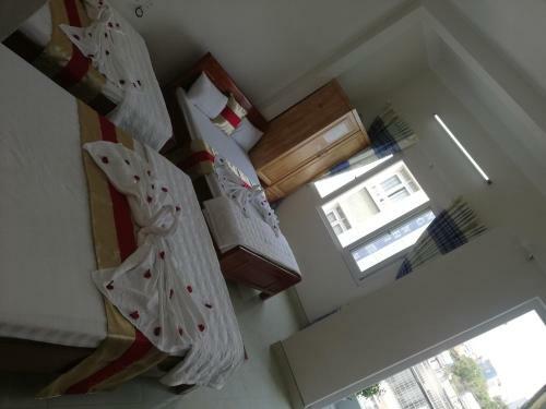Hoang Kim Hotel