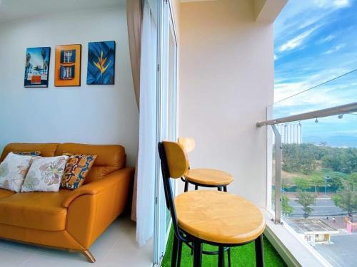 Nice Apartment 803