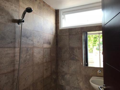 Nice Apartment In Back Beach 1402