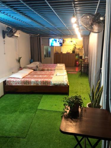 Motel Ng?c Hi?n