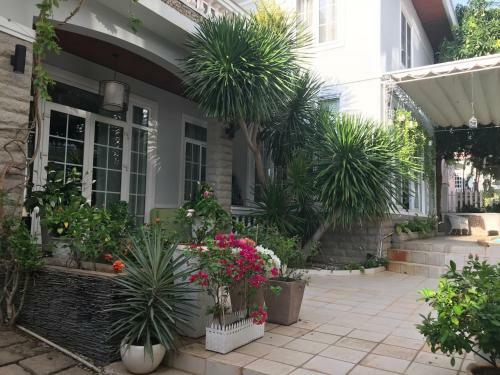 Apartamento Rio Blue Condotel 1