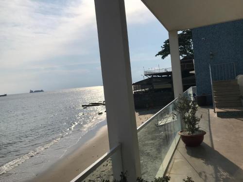 Apartamento Rio Blue Condotel 1