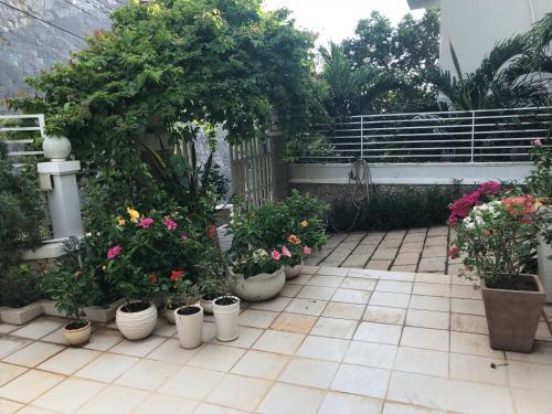 Apartamento Rio Blue Condotel 1