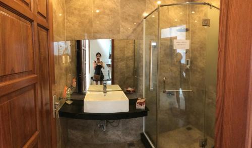 Apartamento Rio Blue Condotel 1