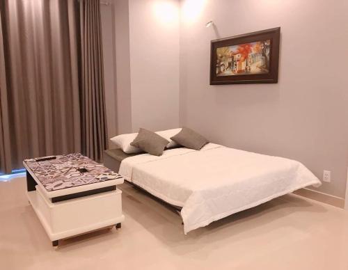 Apartamento C?n H? Medoly