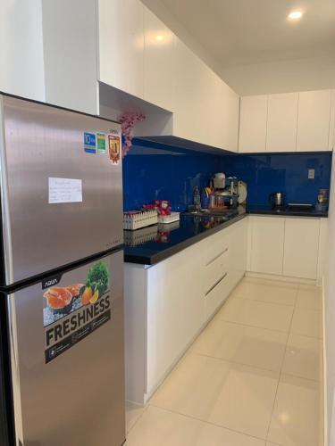 Apartamento C?n H? Medoly