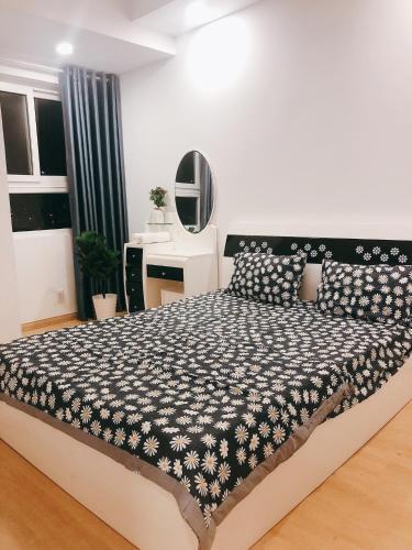 Apartamento C?n H? Medoly