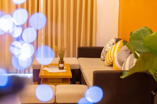 Apartamento C?n H? Medoly