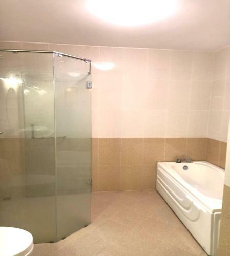 Apartamento Thuy's C?n H? M?t Ti?n ??i Di?n Bi?n