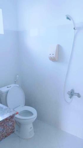 Motel Ph? Ch�u City Homes