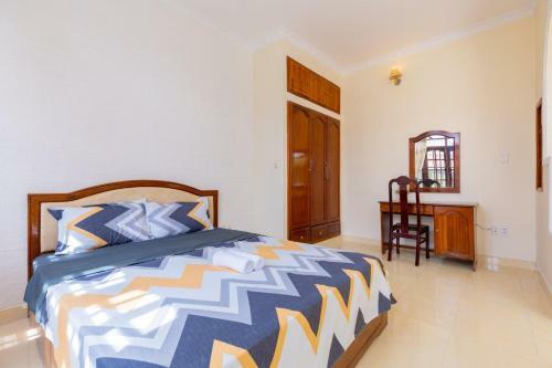Villa Vitamin Sea Vung Tau
