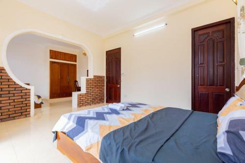 Villa Vitamin Sea Vung Tau
