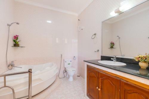 Villa Vitamin Sea Vung Tau