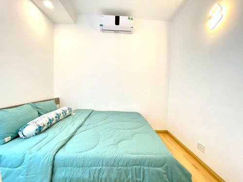 Diamond Sea Villas & Apartment