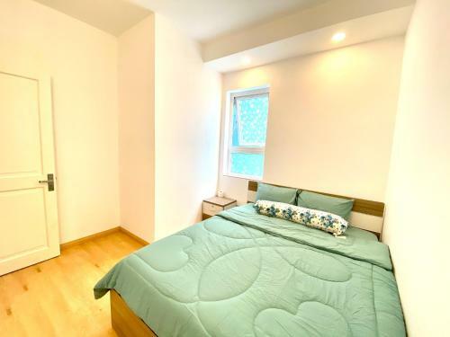 Diamond Sea Villas & Apartment