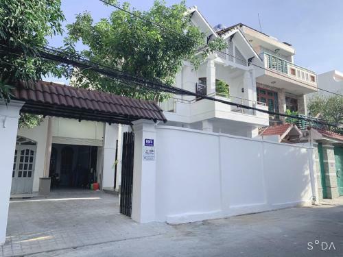 Villa Bi?t Th? H? B?i Minh Duy