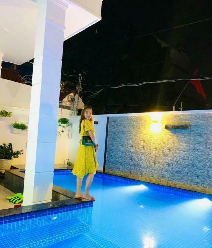 Villa Bi?t Th? H? B?i Minh Duy