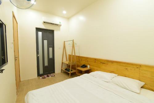 Apartamento G?u's House