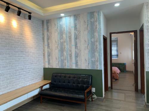 Rio Condotel Pct Apartment