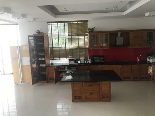 Rio Condotel Pct Apartment