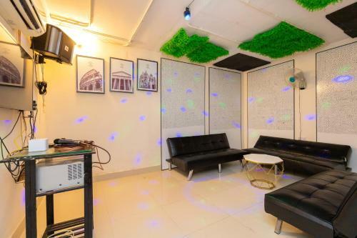 Apartamento Hai Yen Villa