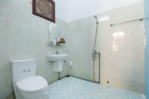 Kyo Homestay