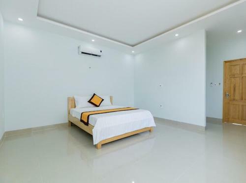 La Luxury Villas - Vung Tau