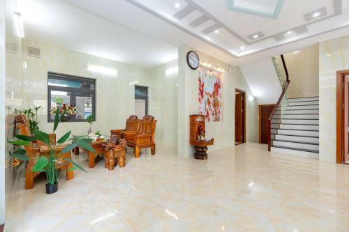 La Luxury Villas - Vung Tau