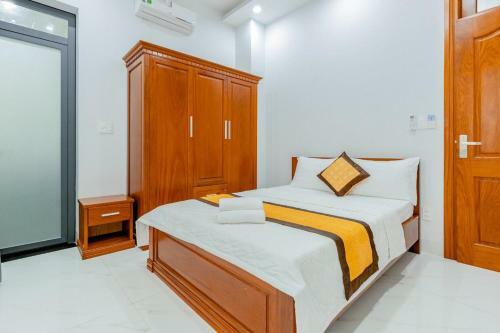 La Luxury Villas - Vung Tau
