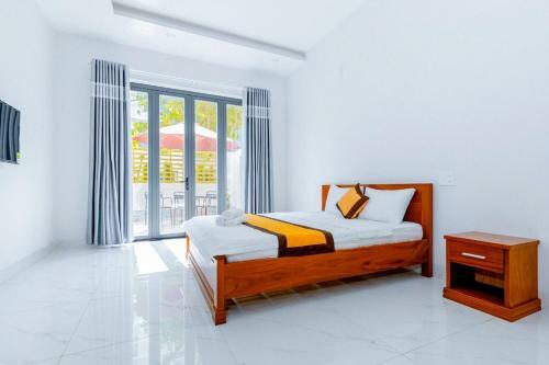 La Luxury Villas - Vung Tau