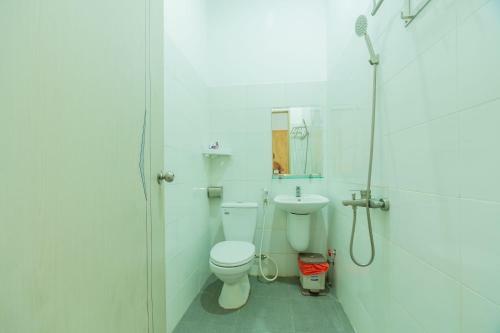 Phuong Nam Hotel