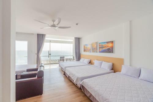 Phuong Nam Hotel