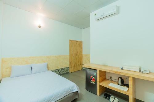 Phuong Nam Hotel