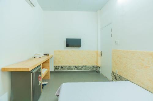 Phuong Nam Hotel
