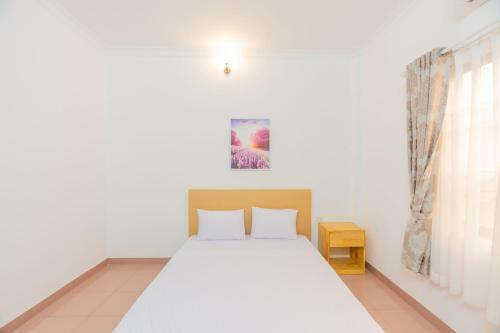 Phuong Nam Hotel