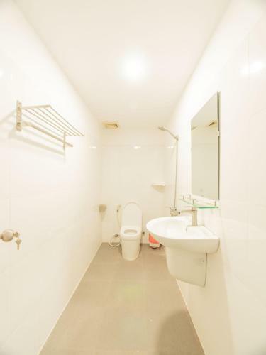 Phuong Nam Hotel