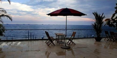 Phuong Nam Hotel