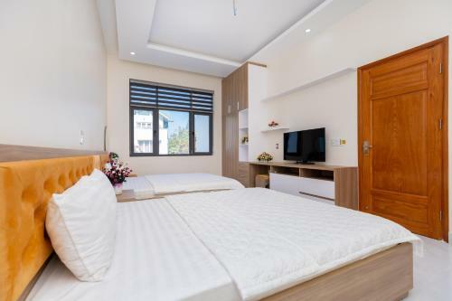 Phuong Villa