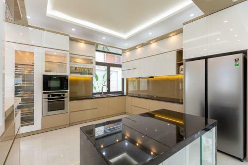 Phuong Villa