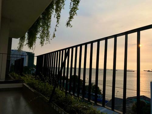 Fati Boutique Hotel & Apartment
