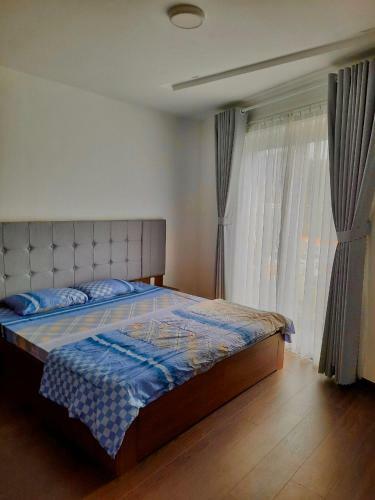 Mermaid Seaside Apartment
