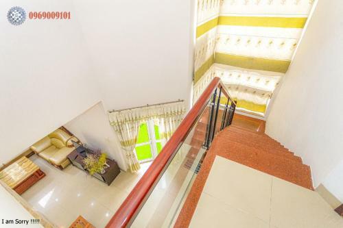 Villa Bi?t Th? R10 � Ch�u