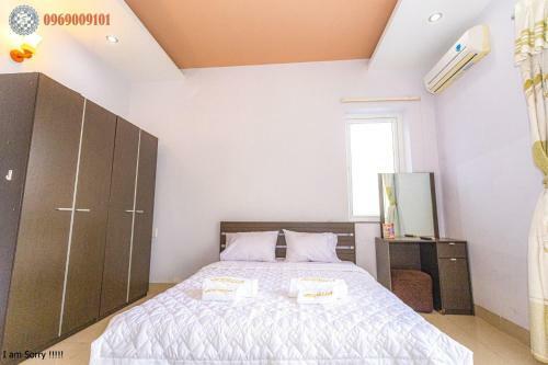 Villa Bi?t Th? R10 � Ch�u