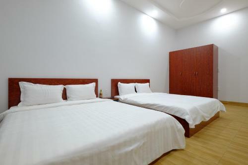 Ho�ng My Villa