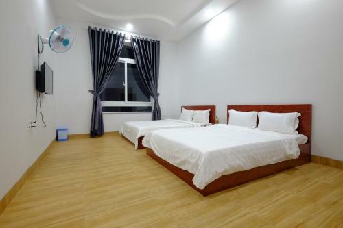 Ho�ng My Villa