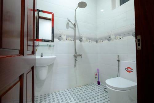 Ho�ng My Villa