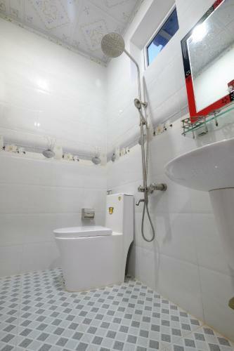 Ho�ng My Villa